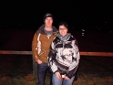 bild (33)